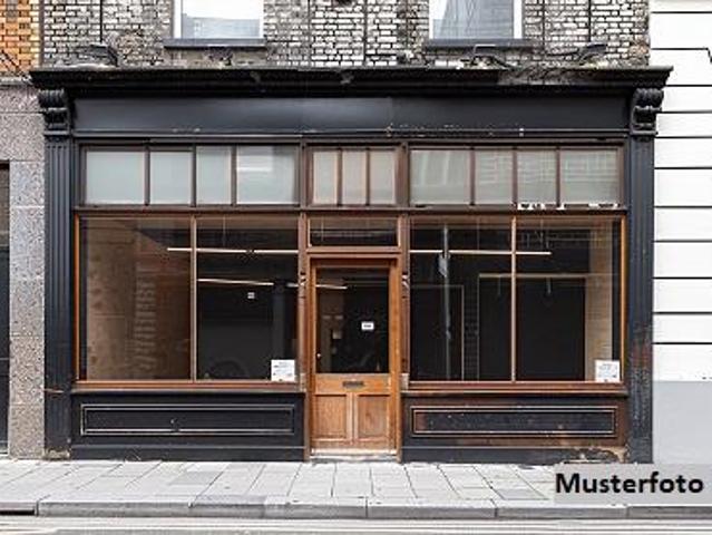 Haus kaufen in Wildon, Steiermark