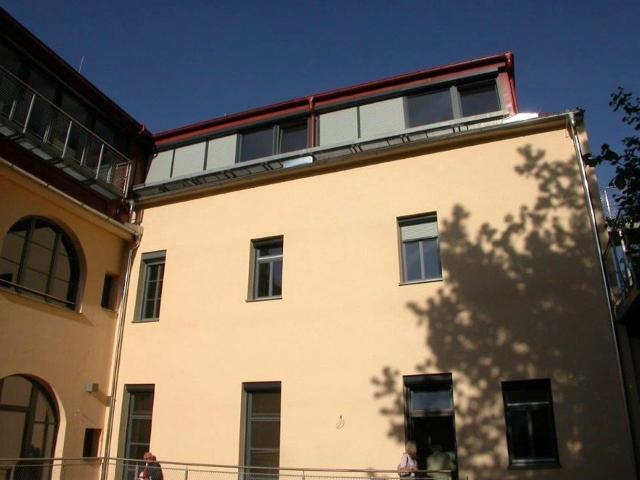 Immobilie kaufen in Wildon, Steiermark