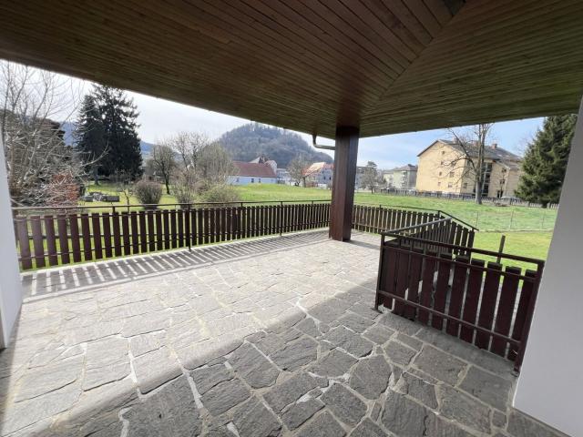 Haus kaufen in Wildon