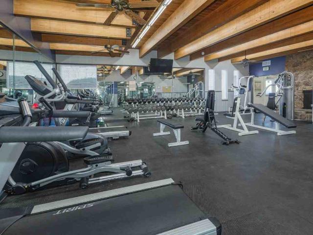 Apartment for rent in Colorado Springs, Colorado