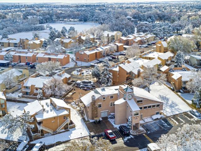 Apartment for rent in Colorado Springs, El Paso County