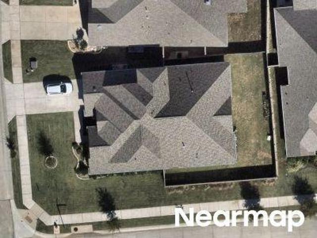 House for sale in Little Elm, Texas