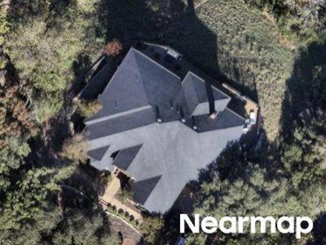 Property for sale in Harker Heights, Bell County