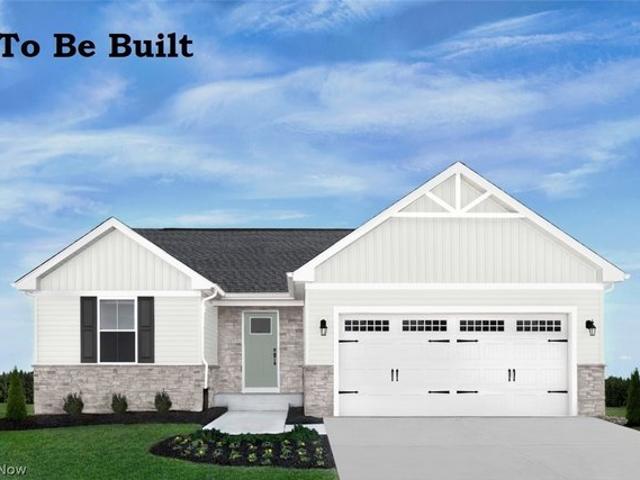 House for sale in Newfoundland, Pennsylvania