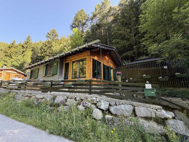 Haus kaufen in Neustadtl an der Donau, Niederösterreich