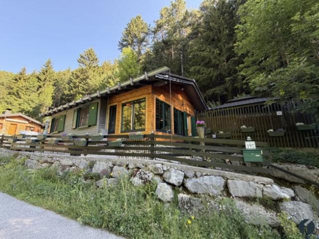 Haus kaufen in Miesenbach, Niederösterreich