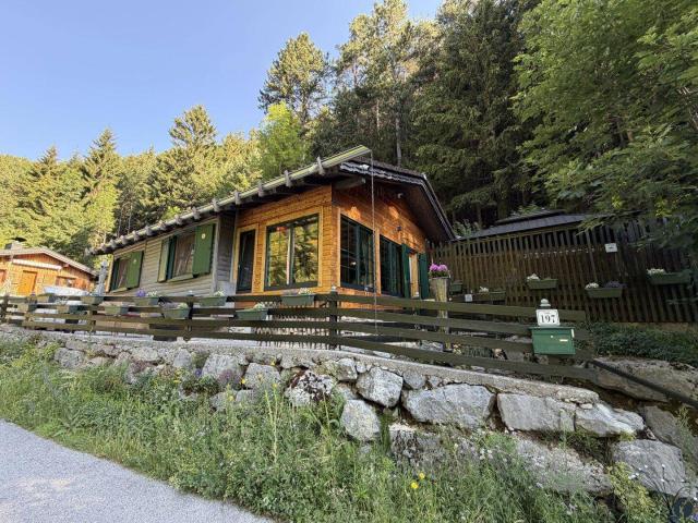 Haus kaufen in Miesenbach, Niederösterreich