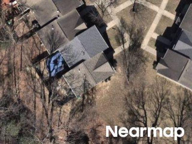 Townhouse for sale in District Heights