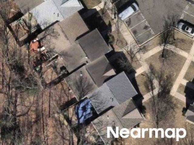 Townhouse for sale in District Heights