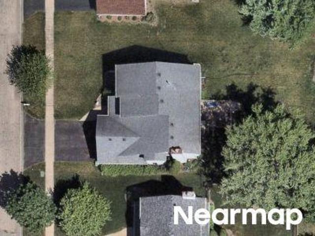 House for sale in Belvidere, Boone County