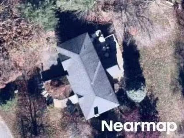 House for sale in Dracut