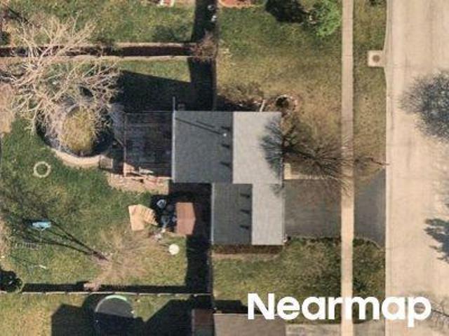 House for sale in Belvidere