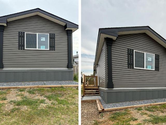 Apartment for rent in Brooks, Alberta