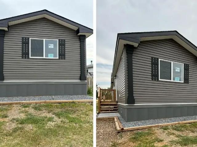 Apartment for rent in Brooks, Alberta