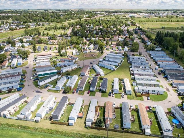 Apartment for rent in Brooks, Alberta