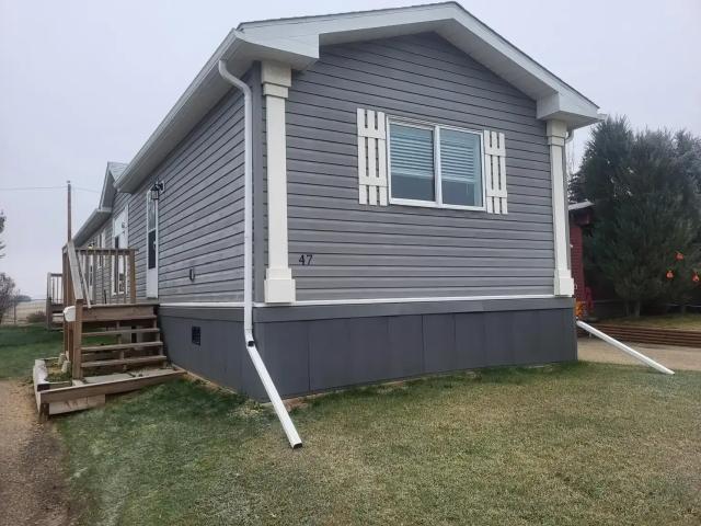 Apartment for rent in Brooks, Alberta