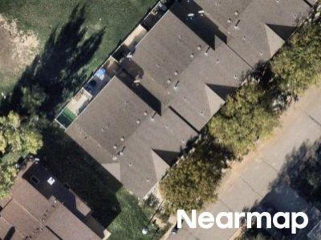 Townhouse for sale in Parachute, Garfield County