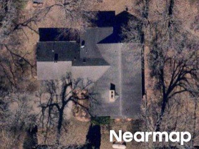House for sale in Mchenry, Illinois