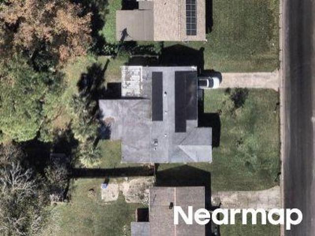 House for sale in Daytona Beach, Florida