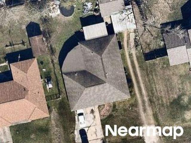 House for sale in Harris, Texas
