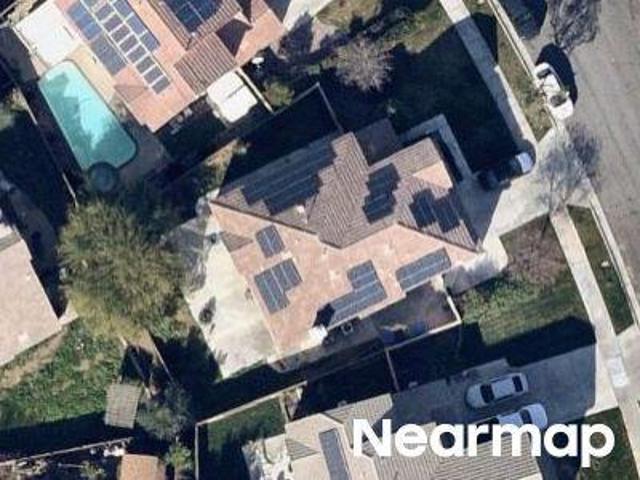 House for sale in Hemet, California
