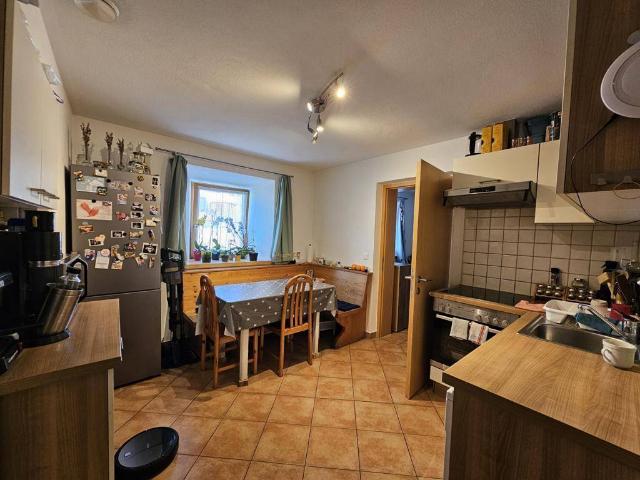 Apartment mieten in Wildschönau
