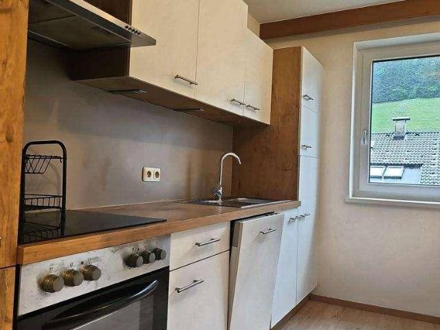 Apartment kaufen in Wildschönau, Tirol