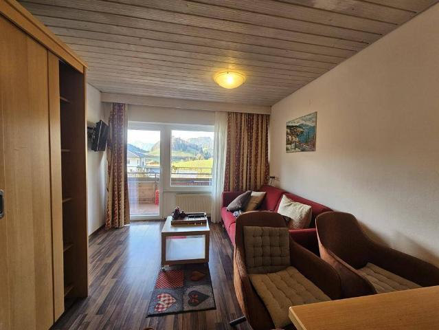 Apartment kaufen in Wildschönau, Tirol