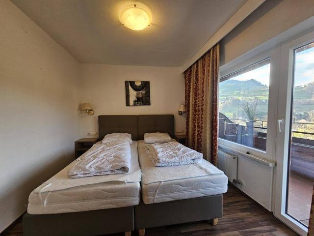 Apartment kaufen in Wildschönau, Tirol