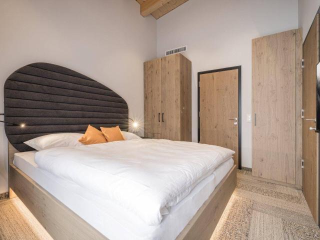 Apartment kaufen in Hopfgarten i.Br., Tirol