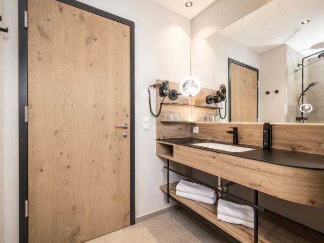 Wohnung kaufen in Wildschönau, Tirol