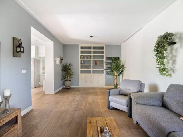 Woning te huur in Noord Holland