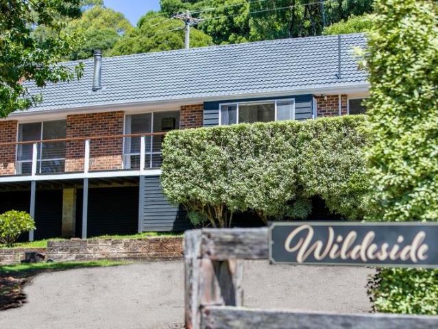 House for sale in Wildes Meadow, New South Wales