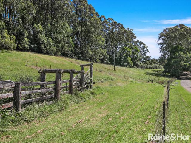 House for sale in Wildes Meadow, New South Wales