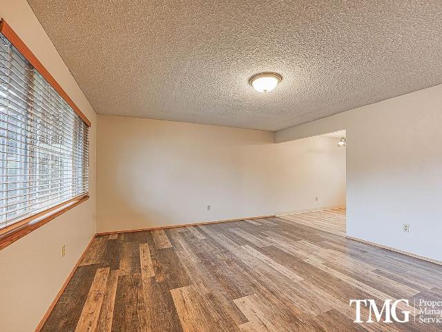 Apartment for rent in Vancouver, Washington