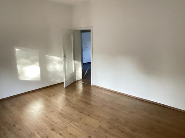 Apartment mieten in Duisburg-Mitte, Duisburg