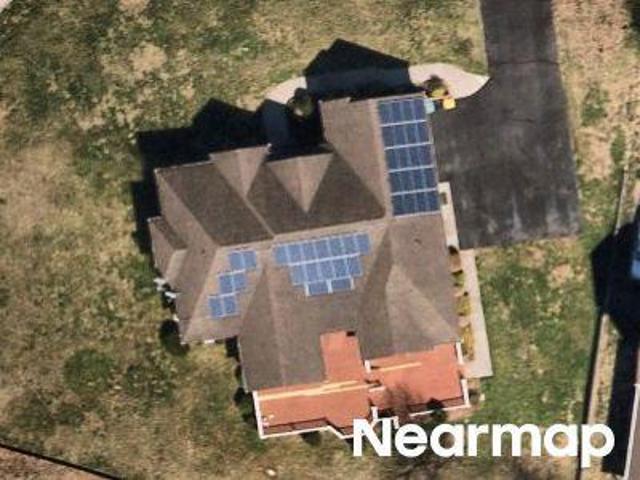 House for sale in Delaware