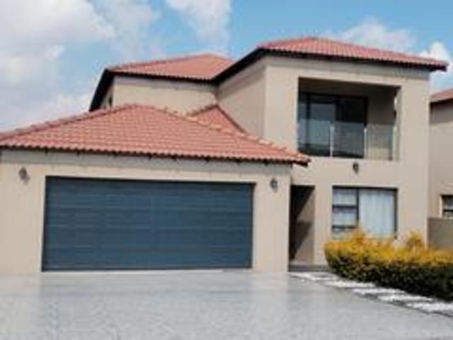 House for sale in Kagiso, Gauteng