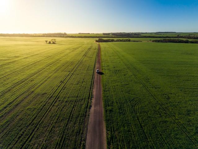 Property for sale in Pingrup, Western Australia