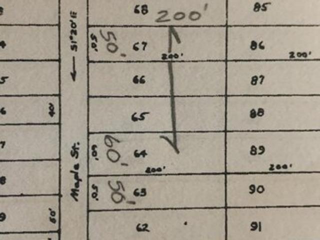 House for sale in Patrick Springs, Virginia