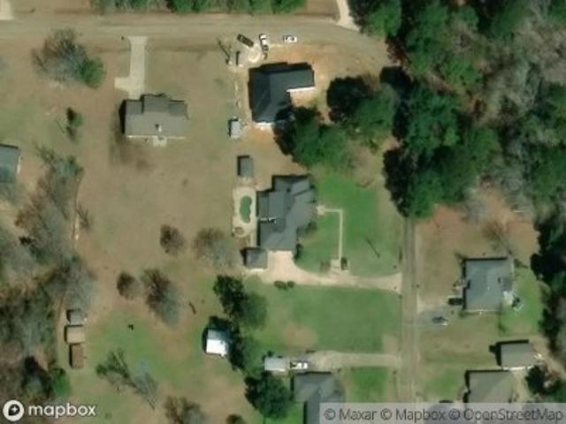 House for sale in Farmerville, Louisiana