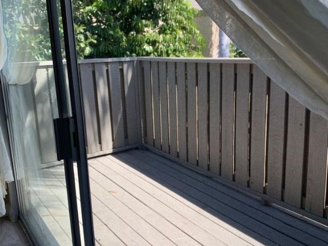 Apartment for rent in Anaheim