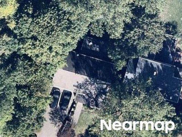 Commercial for sale in Montclair, New Jersey