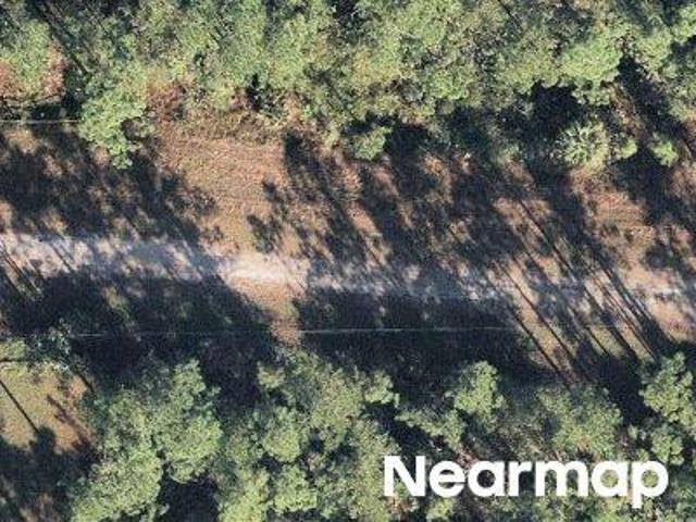 House for sale in Clewiston, Florida