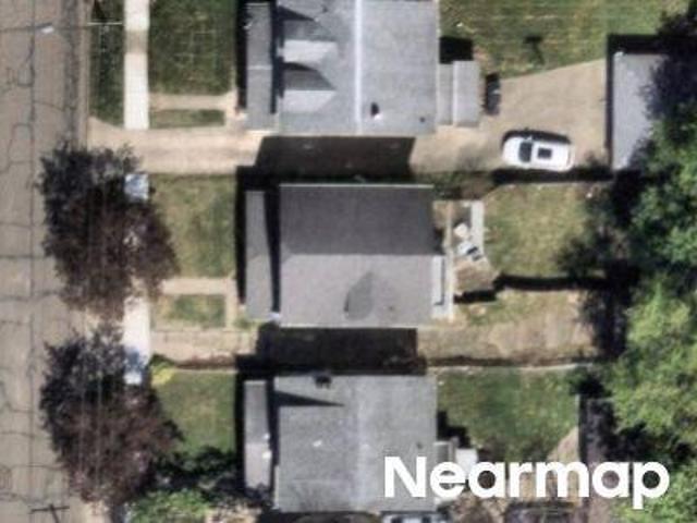 House for sale in Summit, Ohio