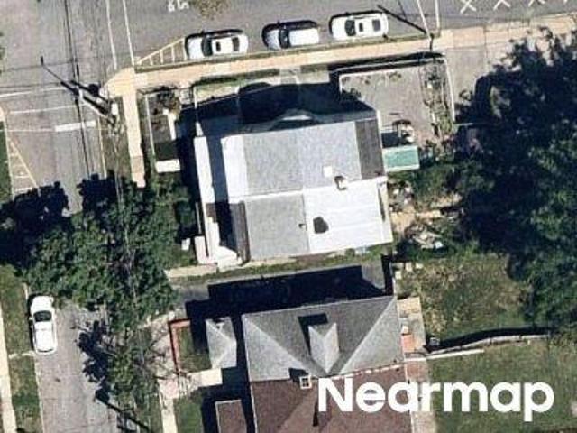 House for sale in Delco, Pennsylvania
