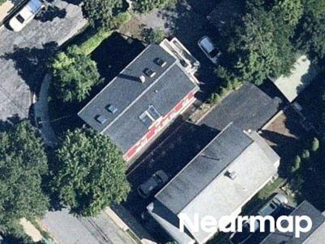 Condo for sale in Arlington, Massachusetts