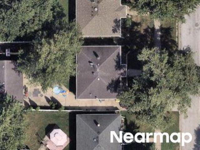 House for sale in Lansing, Illinois