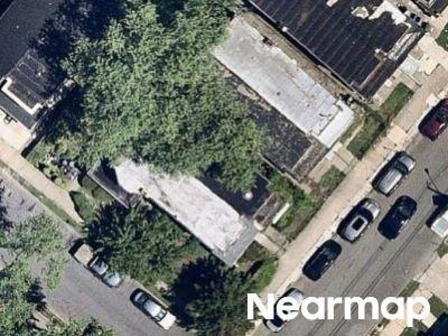House for sale in Parkside, Camden