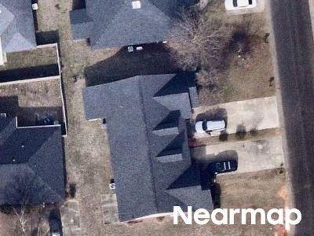 Property for sale in Sumter, Sumter County